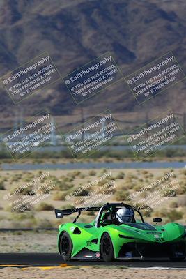 media/Apr-27-2024-Pro Autosports (Sat) [[7eff49a9ee]]/4-Yellow Group/Session 1 (Turn 5 Tree of Life)/